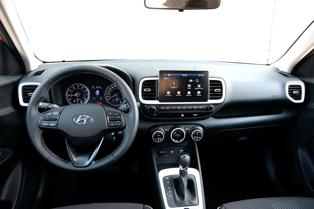 1634990-HYNDAI 1.jpg