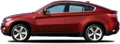 on