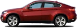 on