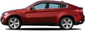 on