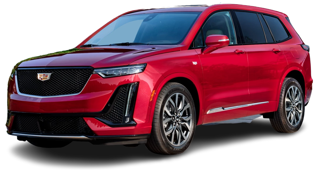 1663089-Cadillac-XT6-2022a.png