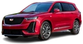 1663089-Cadillac-XT6-2022a.png