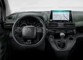 1665734-Citroen-Berlingo-2019-05.jpg