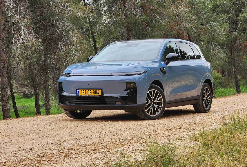 ליפמוטור B10