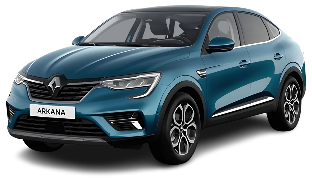 1698903-Renault-Arkana-2024.png