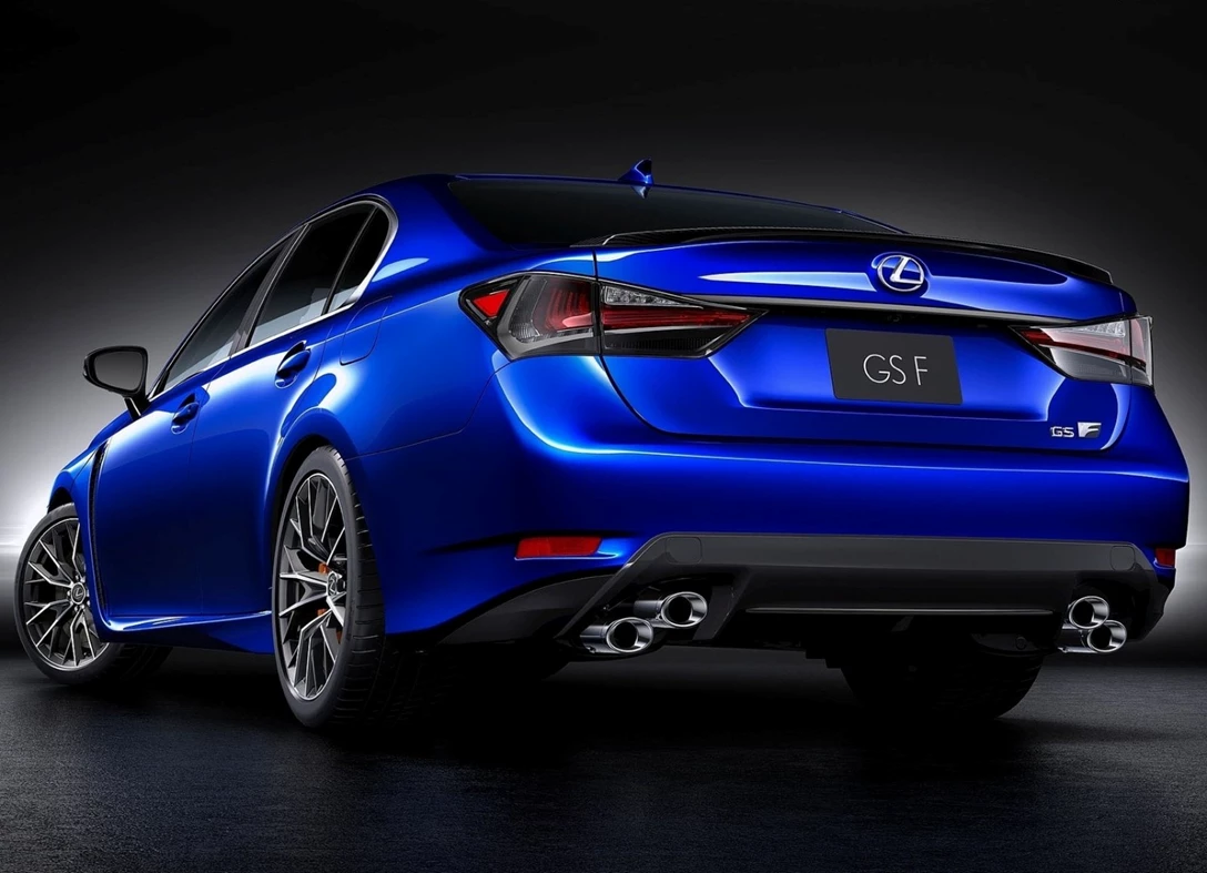 1670570-Lexus-GS_F-2016-05.jpg