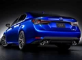 1670570-Lexus-GS_F-2016-05.jpg