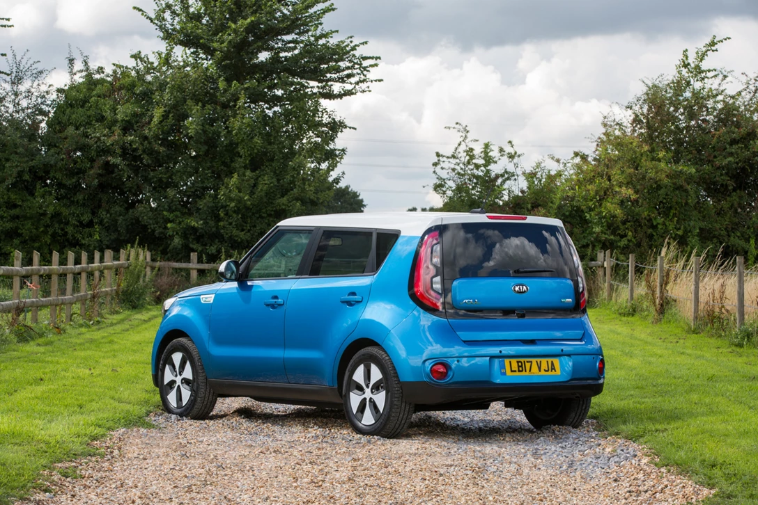 1594832-קיה סול חשמלית מבחן דרכים (5).JPG