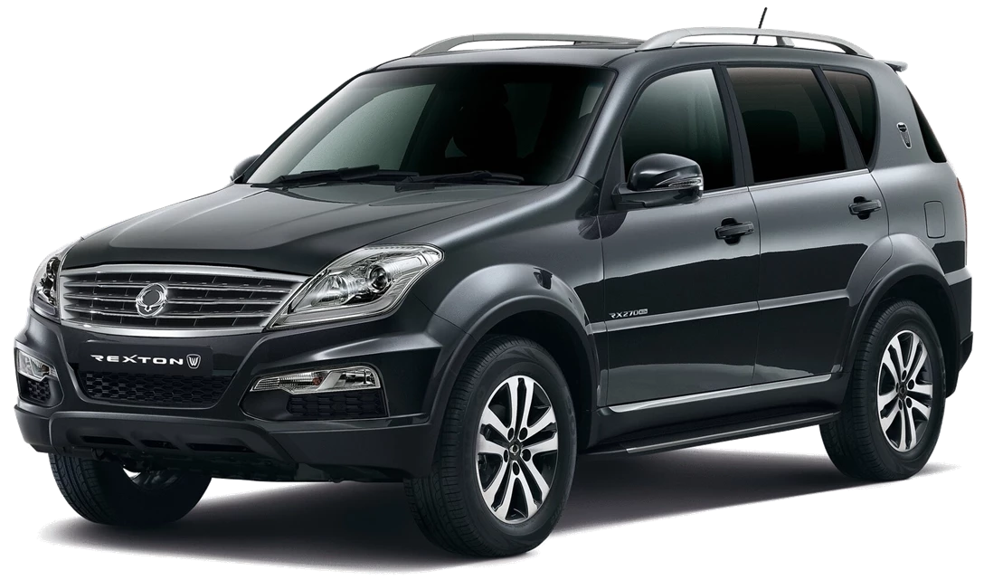 1649185-SsangYong-Rexton-2017-main.png