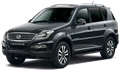 1649185-SsangYong-Rexton-2017-main.png