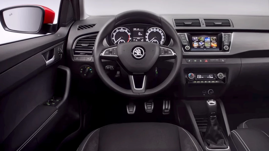 1590515-Untitled-1 copy.jpg