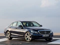 1648657-Mercedes-Benz-C-Class-2017-01.jpg