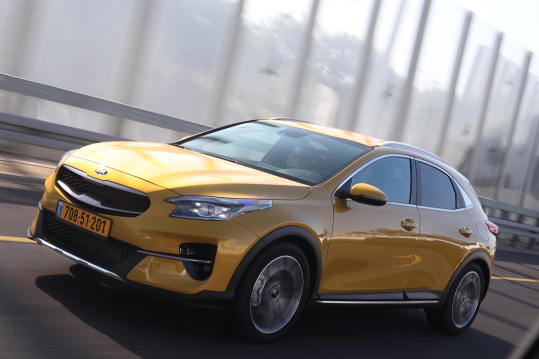 1627636-קיה אקסיד 2.jpeg