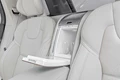1646681-2018-Volvo-XC90-T8-Excellence-rear-interior-07.jpg