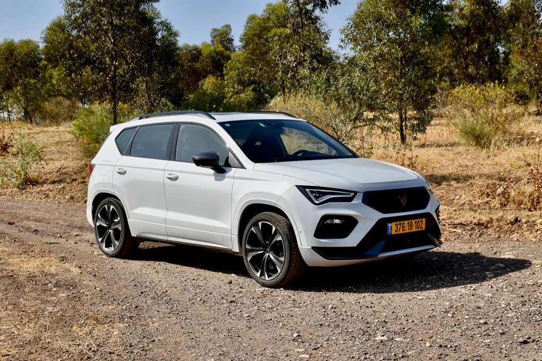 1646274-קופרה אקטה מבחן דרכים - 15.jpeg