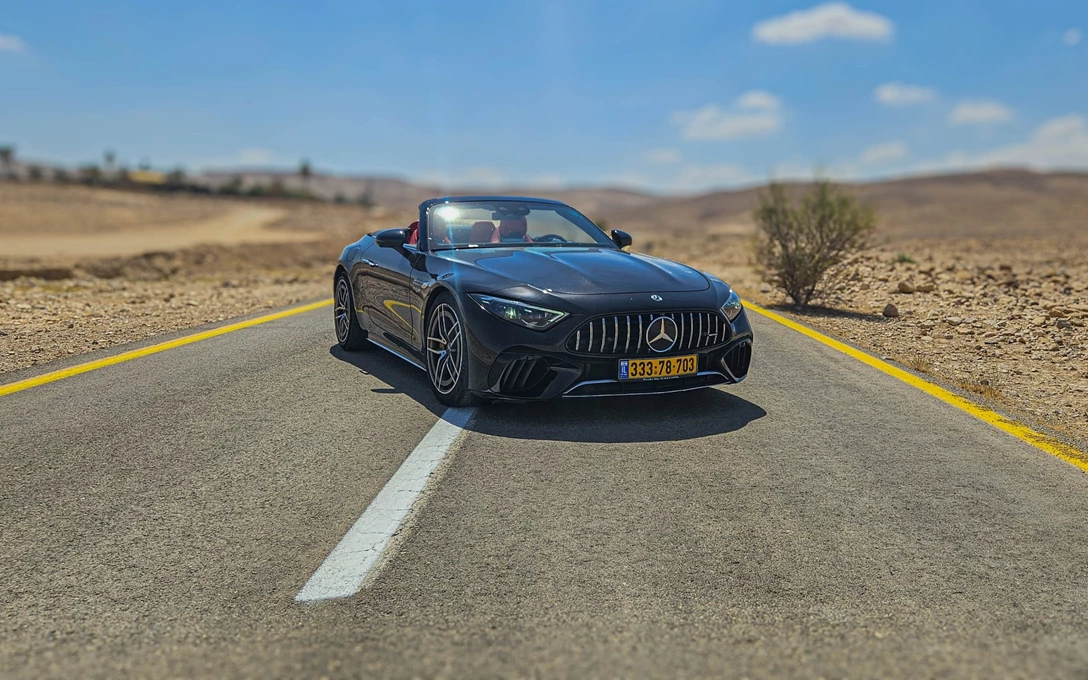 1701194-b_mercedes_sl55_amg-2.jpg