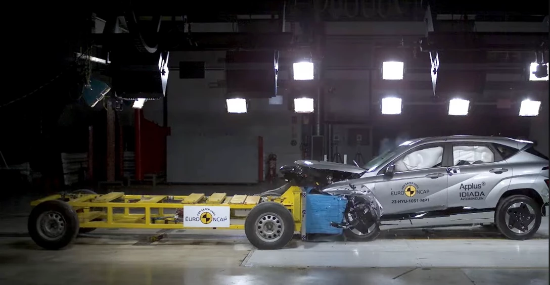 1690853-Screenshot 2023-12-09 at 20.54.08.jpg