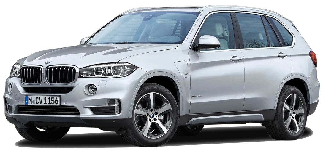 1645955-BMW-X5-2018-main.png