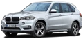1645955-BMW-X5-2018-main.png