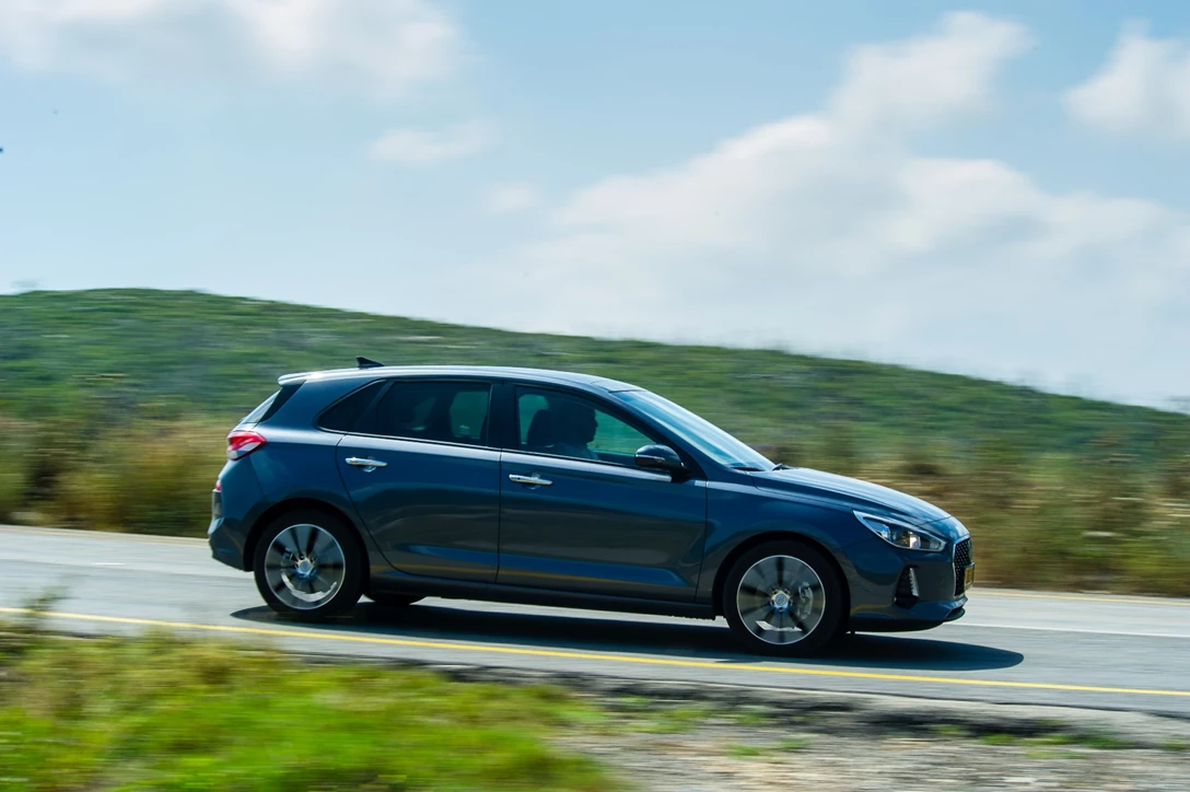 1596910-יונדאי i30 מבחן דרכים אילן קליין (18).jpg