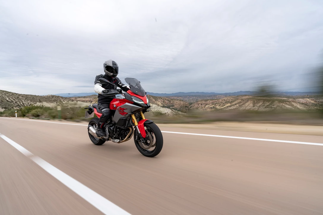 1632456-_bmw-f-900-xr-jpg (25).jpg