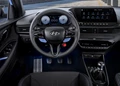 1684584-Hyundai-i20_N-2023-05.jpg
