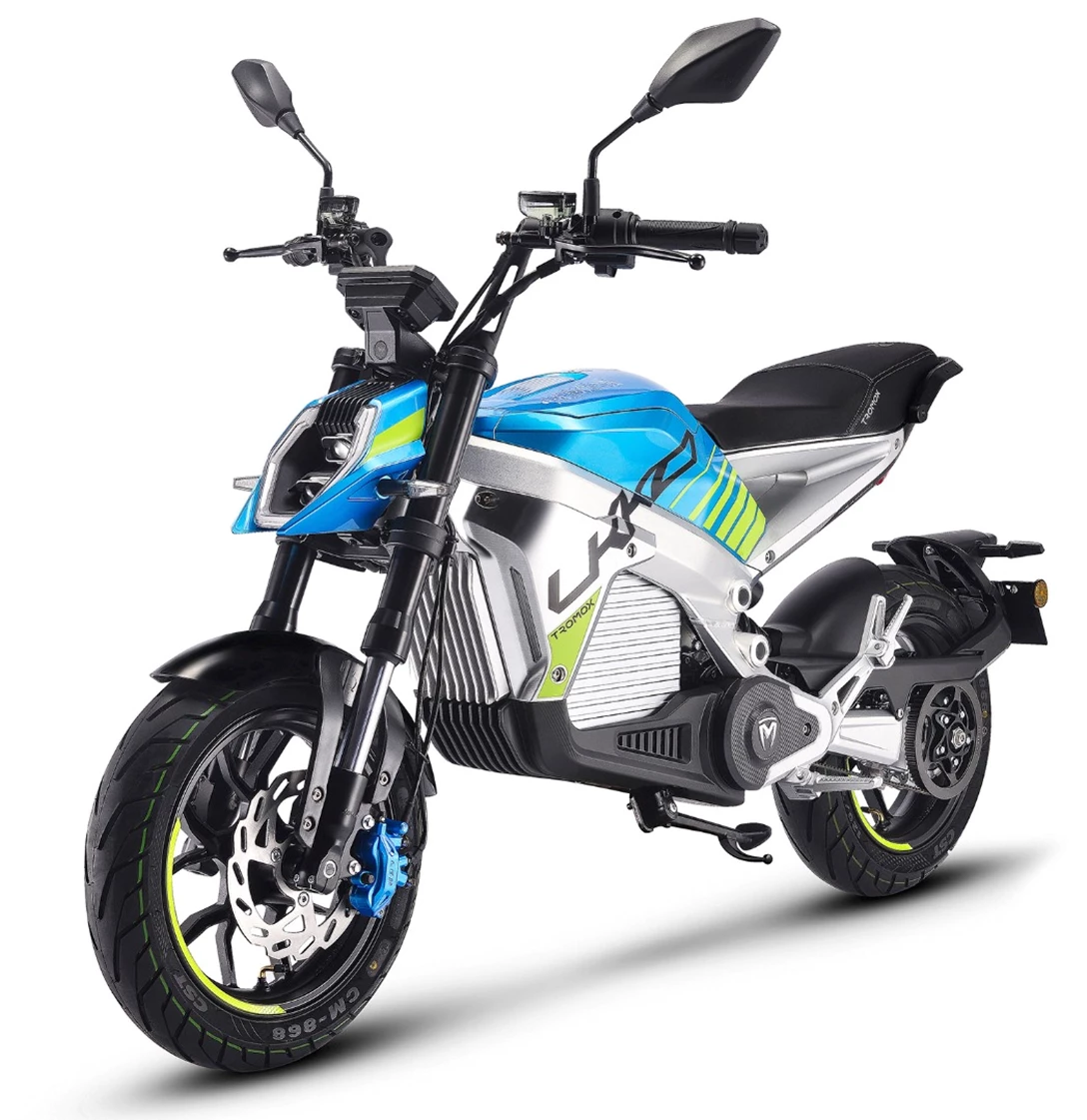 1682099-Ukko S Youth Blue FQ45.jpg