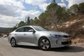1664515-Kia-Optima-2020-01.jpg