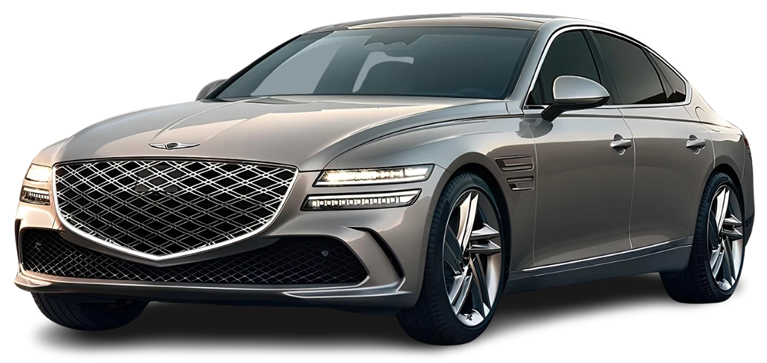 1706536-Genesis-G80-2024-FL.png
