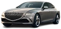 1706536-Genesis-G80-2024-FL.png