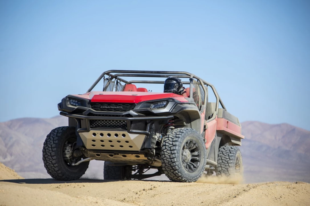 1605896-18 Honda Rugged Open Air Vehicle Concept.jpg