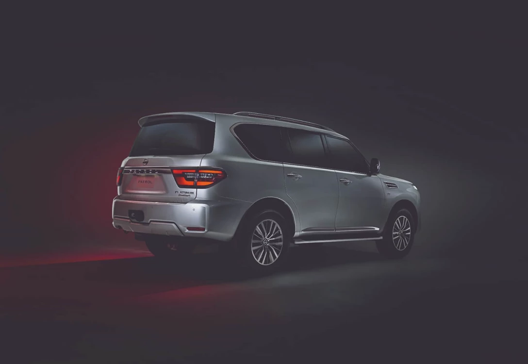 1623145-New Nissan Patrol 2020 Model Year (2).jpg