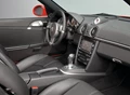 1606324-Porsche-Boxster-2008-2012-06.jpg