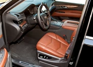 1601885-Cadillac-Escalade 8.jpg