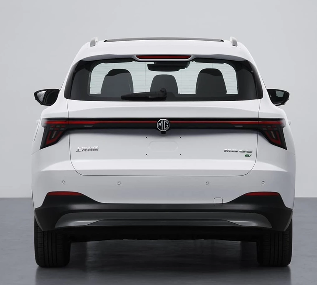 1699202-צילום מסך 2024-07-15 144654.png