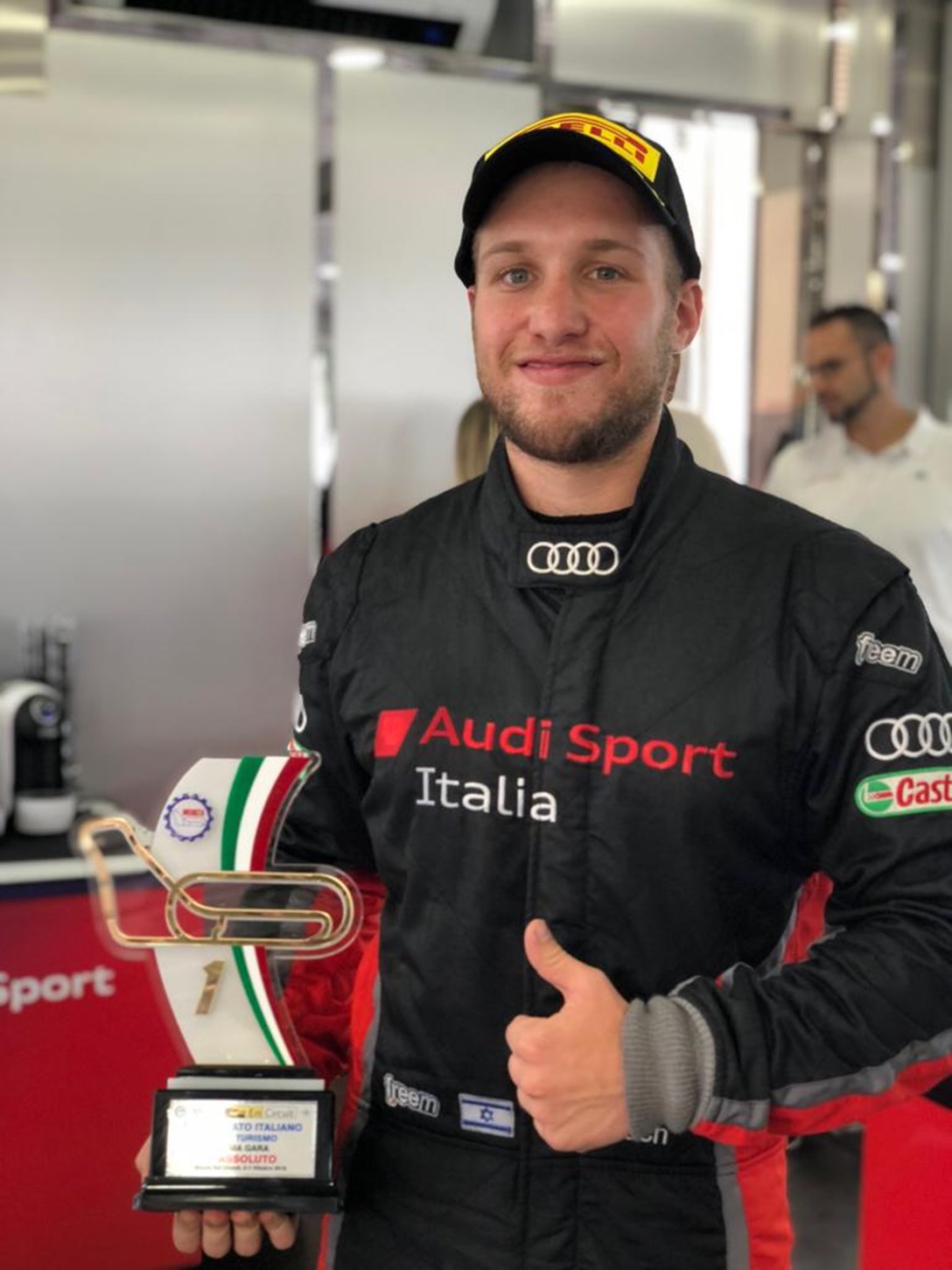 1604490-WhatsApp Image 2018-10-06 at 16.16.46.jpeg