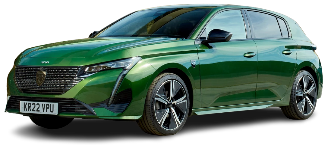 1664626-Peugeot-308-2022.png