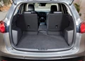 1657890-Mazda-CX-5-2013-10.jpg