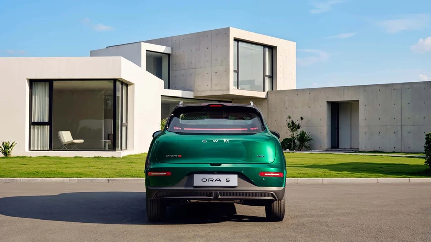 gwm-ora-5-2026 (1).jpg