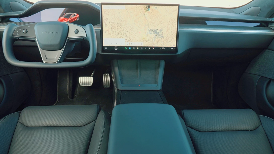 1678319-442_2590.00_22_53_12.Still044 copy.jpg