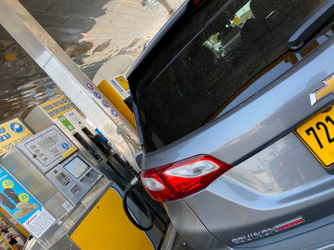 1635044-שברולט אקווינוקס אילת - 6.jpeg