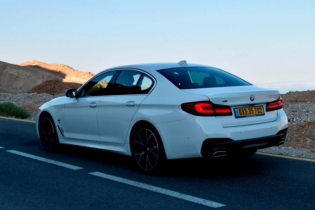 1652543-545E - 12.jpeg