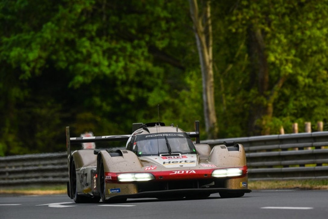 1686262-38-Jota-Porsche-963-FIA-WEC-2023-Le-Mans-1-min.jpeg