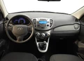 1686865-Hyundai-i10-2012-05.jpg