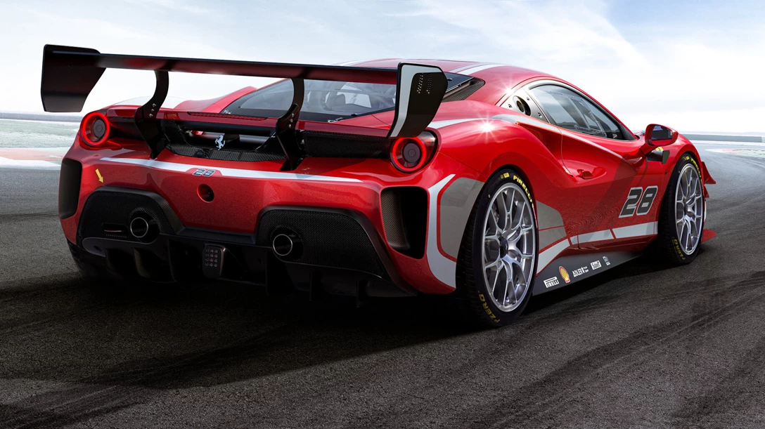 1624343-Ferrari_488_Challenge_Evo_03.jpg
