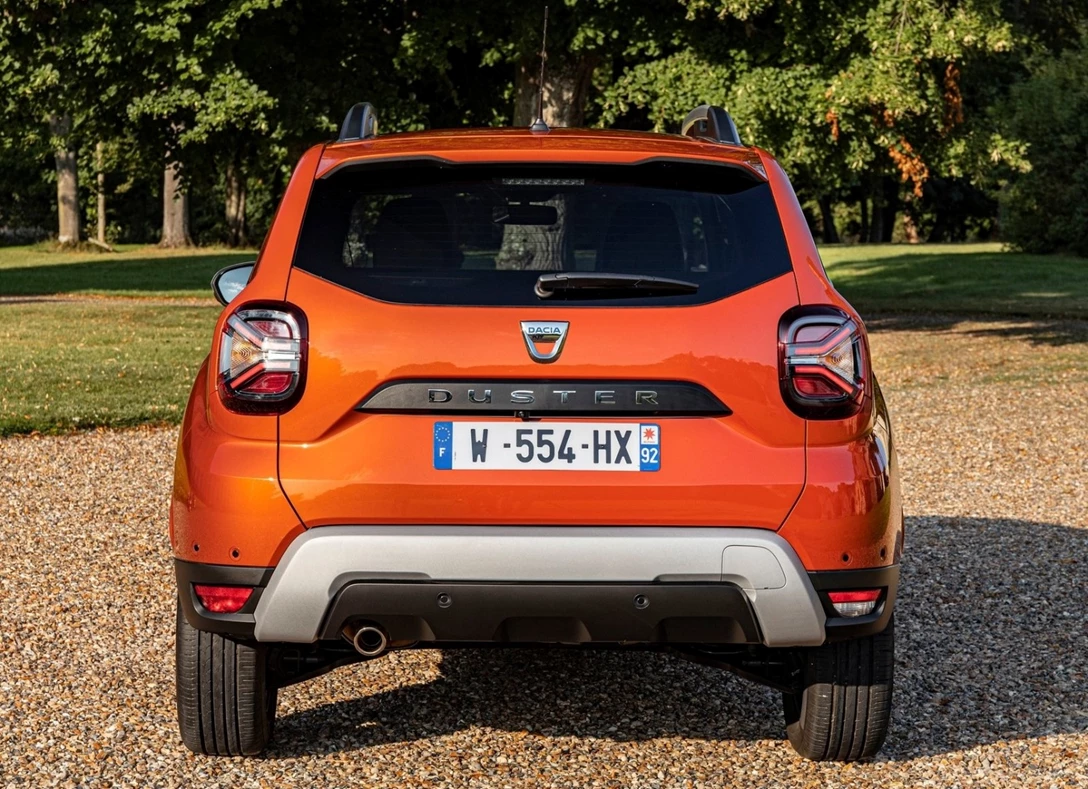 1674281-Dacia-Duster-2023-05.jpg