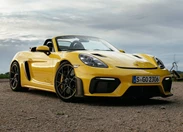 1709827-Porsche-718_Spyder_RS-2025-01.jpg