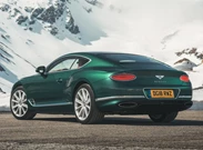 1606758-Bentley-Continental_GT-2018-04.jpg