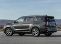 1677396-Hyundai-Palisade-2022-02.jpg