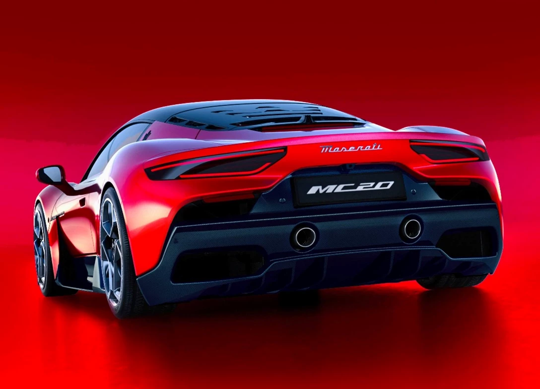1709765-Maserati-MC20-2025-04.jpg